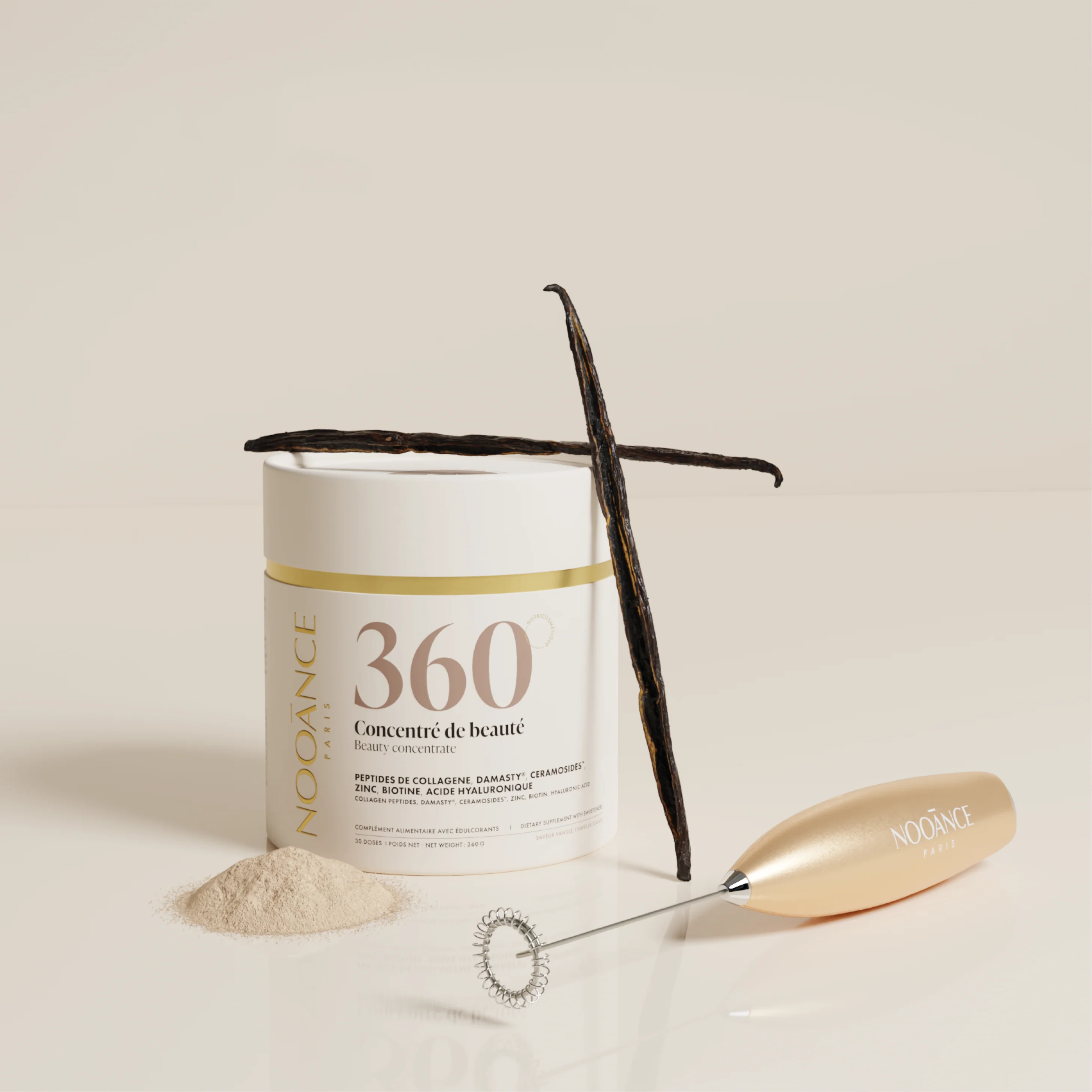 Image du produit 14
