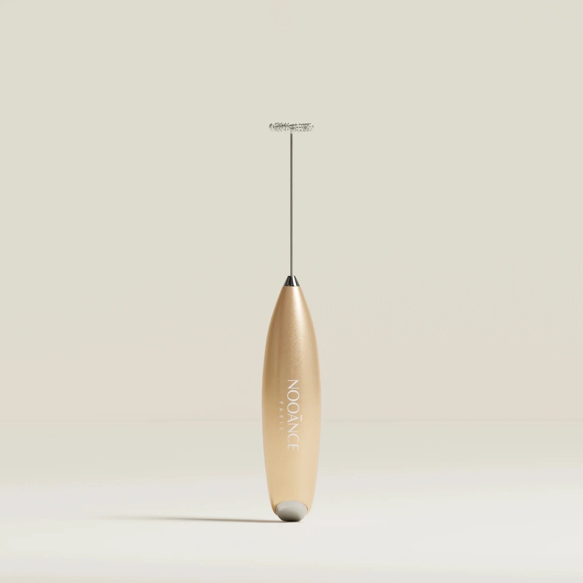 Accessoires Beauté